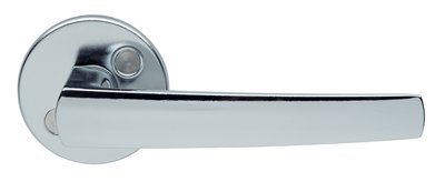 Ручка Abloy polarita 16 (Хром) ― harviasauna.com.ua