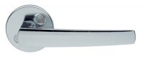 Ручка Abloy polarita 16 (Хром)